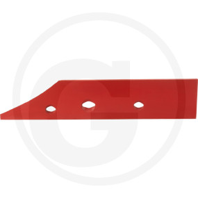 Anlage Kurz Re Granit 56011 K-1083